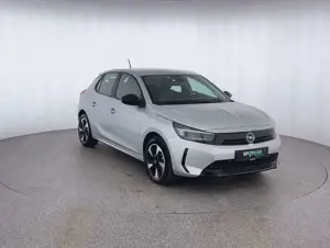 Opel Corsa-e Edition*SHZ*LKH*PDCh*uvm Bild 3