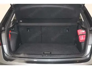 Skoda Fabia 1.0 TSI Tour Navi,Cam,virt.Cockpit, ACC Bild 5