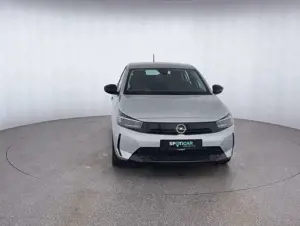 Opel Corsa-e Edition*SHZ*LKH*PDCh*uvm Bild 2