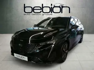 Peugeot 308 1.2 PureTech 130 SW GT ACC KeyLess LED Navi