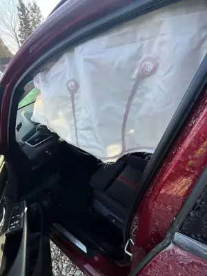 BMW 218 i Active Tourer*Led*SHZ*Garantie*TÜV+Service Bild 5