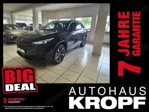 MG HS T 1.5 Turbo COMFORT !!EINZELSTÜCK!!