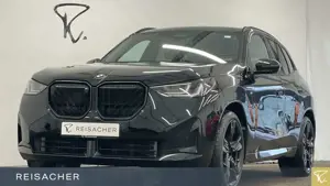 BMW X3 30e xDrive Sportpaket Laden AC Ladekabel