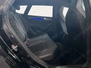 Volkswagen Arteon Shooting Brake R-Line PANO STHGZ MATRIX K Bild 5