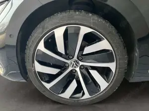 Volkswagen Arteon Shooting Brake R-Line PANO STHGZ MATRIX K Bild 4