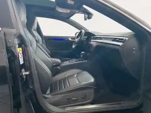 Volkswagen Arteon Shooting Brake R-Line PANO STHGZ MATRIX K Bild 2