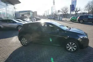 Mitsubishi Colt 1.0 BASIS Bild 5