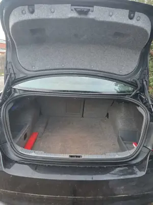 BMW 320 d E90 Limo| Automatik | Pano| TÜV 06/27 Bild 5