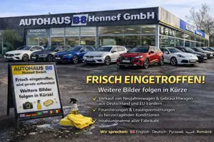 Mercedes-Benz C 200 MBUX*Avantgarde*CAM*SHZ*Navi*1Hand*ST-Heiz Bild 5