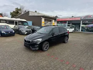 BMW 218 SPORT LED NAVI HEADUP LCI