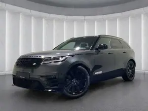 Land Rover Range Rover Velar AUTOBIOGRAPHY D300