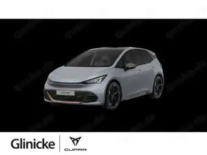 CUPRA Born Edition Dynamic 170 kW 79 kWh Skyline Roof