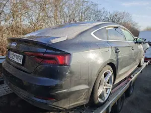Audi A5 Sportback Diesel 2.0 TDI S tronic