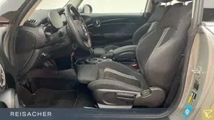 MINI Cooper SE A Essential-Trim,Navi,LED,SpoSi,LM16"