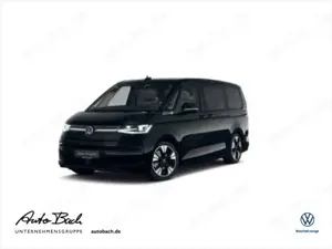 Volkswagen T7 Multivan Life "Energy" 2.0TDI DSG LÜ Navi LED Hu
