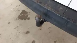 Volkswagen Caddy Cargo*1.Hd*PDC*Touch*DAB*AHK* Bild 5