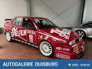 Alfa Romeo 155 - GTA Stradale - DTM Replika - Alboreto