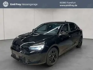 Opel Corsa 1.2 Direct Injection Turbo GS