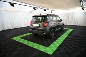 Jeep Renegade 1.5 e-Hybrid DTC-7 Summit-Pack LED/ACC/18 Bild 5