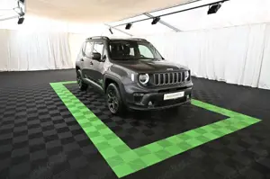 Jeep Renegade 1.5 e-Hybrid DTC-7 Summit-Pack LED/ACC/18 Bild 4