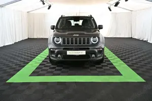 Jeep Renegade 1.5 e-Hybrid DTC-7 Summit-Pack LED/ACC/18 Bild 3