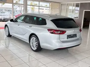 Opel Insignia B Sports 2,0L+Kamera+Navigation+Xenon+K Bild 3