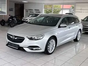 Opel Insignia B Sports 2,0L+Kamera+Navigation+Xenon+K Bild 2