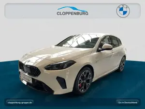 BMW 120 M Sportpaket Navi+SHZ+KeyGO+LED UPE: 45.809€