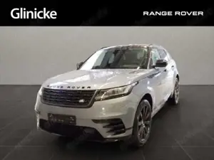 Land Rover Range Rover Velar D200 Dynamic SE Head Up AHK Wi