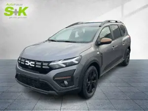 Dacia Jogger Extreme+ HYBRID 140