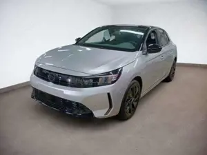 Opel Corsa F GS 1.2 Hybrid 48V 100kW eDCT6+AppleCare+