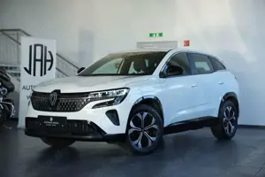 Renault Austral Evolution *AUT*NAV*LED*