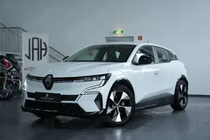 Renault Megane E-Tech Electric Evolution *AUT*NAV*KEYLEES*