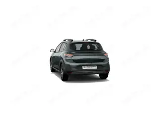 Dacia Sandero Stepway Expression TCe 110 Bild 5