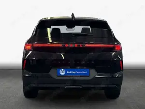 Opel Grandland Grandland 1.2 DI Hybrid 48 V Automatik GS 100 kW, Bild 5