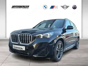 BMW X1 xDrive23i M Sportpaket Head-Up HK HiFi DAB