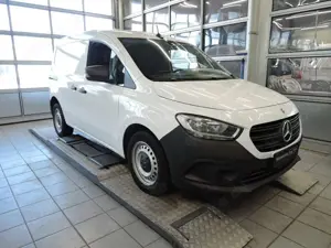 Mercedes-Benz Citan 112 CDI  MBUX/Klima/Park Paket