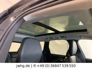 Volvo XC60 Momentum Pro LED Pano StHz Kam 18"Leder Nav Bild 4