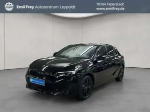 Opel Corsa 1.2 GS Navi Led Bild 1