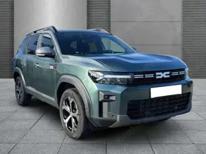 Dacia Bigster Journey Winter-Plus-Paket+LED+RFK Hybrid 155 11...