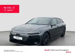 Audi Others performance 270 kW edition one A