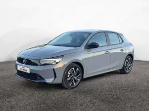 Opel Corsa Edition 1.2 Turbo|SITZHEIZUNG|TEMP|PDC|ALU Bild 3