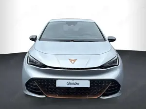CUPRA Born 170 kw 60 kWh RFK, NAVI, LED Bild 5
