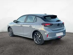 Opel Corsa Edition 1.2 Turbo|SITZHEIZUNG|TEMP|PDC|ALU Bild 5