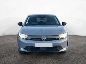 Opel Corsa Edition 1.2 Turbo|SITZHEIZUNG|TEMP|PDC|ALU Bild 2