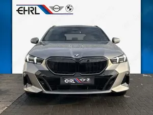 BMW 540 d xDrive Touring M Sport Pro VOLL UPE 101.040€ Bild 2
