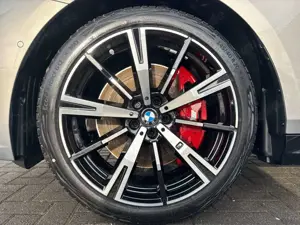 BMW 540 d xDrive Touring M Sport Pro VOLL UPE 101.040€ Bild 3