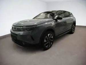 Opel Grandland B GS 1.2 Hybrid 48V100kW eDCT6