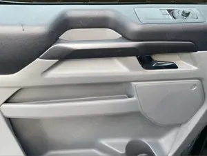 Ford Tourneo Custom 320 L2 Titanium X*Pano*Navi*360° Bild 5