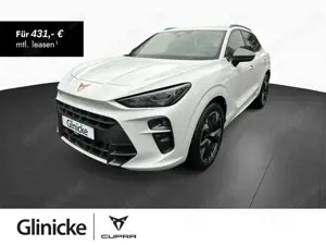 CUPRA Terramar 1.5 eTSI 110 kW DSG AHK Sennheiser